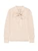 Garcia Blouse crème