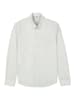Garcia Blouse wit/grijs