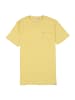 Garcia Shirt in Gelb