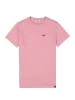 Garcia Shirt in Rosa