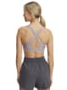 Under Armour Sportbeha paars