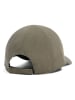 Under Armour Cap "Tactical" in Khaki