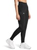 Under Armour Sweatbroek "Motion" zwart