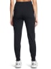 Under Armour Sweatbroek "Motion" zwart