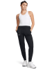 Under Armour Sweatbroek "Motion" zwart