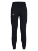Under Armour Sweatbroek "Motion" zwart
