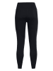 Under Armour Sweatbroek "Motion" zwart