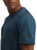 Under Armour Trainingsshirt "Stride" turquoise