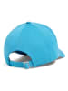 Under Armour Cap in Türkis
