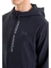 Under Armour Hardloopjas "OutRun The Storm" zwart