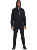Under Armour Hardloopjas "OutRun The Storm" zwart