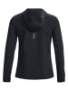 Under Armour Hardloopjas "Outrun The Storm" donkerblauw