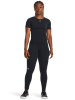 Under Armour Trainingsshirt "Vanish" in Schwarz