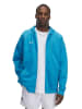 Under Armour Sweatvest "Rival" turquoise