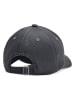 Under Armour Cap in Grau