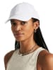 Under Armour Pet "Iso-chill Armourvent" wit