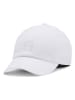 Under Armour Pet "Iso-chill Armourvent" wit