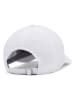 Under Armour Pet "Iso-chill Armourvent" wit