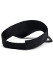 Under Armour Daszek w kolorze czarnym