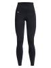 Under Armour Trainingslegging "Motion" zwart