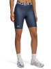 Under Armour Szorty sportowe w kolorze granatowym