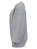 Under Armour Sweatshirt "Rival" grijs