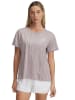 Under Armour Trainingsshirt "Vanish Energy 2.0" in Lila