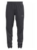 Under Armour Trainingsshorts in Anthrazit