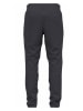 Under Armour Trainingsshorts in Anthrazit