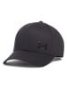 Under Armour Pet "Sportstyle" antraciet