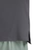 Under Armour Trainingsshirt "Launche Elite" grijs