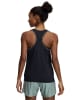 Under Armour Trainingstop "Tech Knockout" zwart