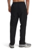 Under Armour Functionele broek "Rival" zwart