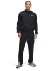 Under Armour Functionele broek "Rival" zwart