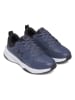 Under Armour Trainingschuhe "Charged Edge" in Dunkelblau