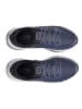 Under Armour Trainingschuhe "Charged Edge" in Dunkelblau