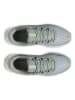 Under Armour Hardloopschoenen "Charged Speed Swift" groen