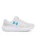 Under Armour Hardloopschoenen "Charged Surge 4" wit