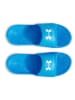 Under Armour Slippers "Ignite Select" blauw