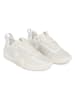 Under Armour Trainingsschoenen "TriBase Reign 6" crème