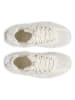 Under Armour Trainingschuhe "TriBase Reign 6" in Creme