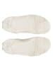 Under Armour Trainingschuhe "TriBase Reign 6" in Creme