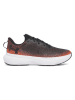 Under Armour Hardloopschoenen "Infinite" antraciet