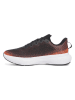 Under Armour Hardloopschoenen "Infinite" antraciet