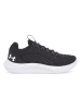 Under Armour Trainingsschuhe "Dynamic 2" in Schwarz