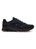 Under Armour Sneakers "HOVR Apparition" zwart
