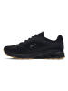 Under Armour Sneakers "HOVR Apparition" zwart