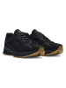 Under Armour Sneakers "HOVR Apparition" zwart