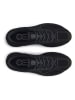Under Armour Sneakers "HOVR Apparition" zwart