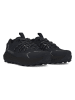 Under Armour Laufschuhe "Fat Tire Venture Pro" in Schwarz